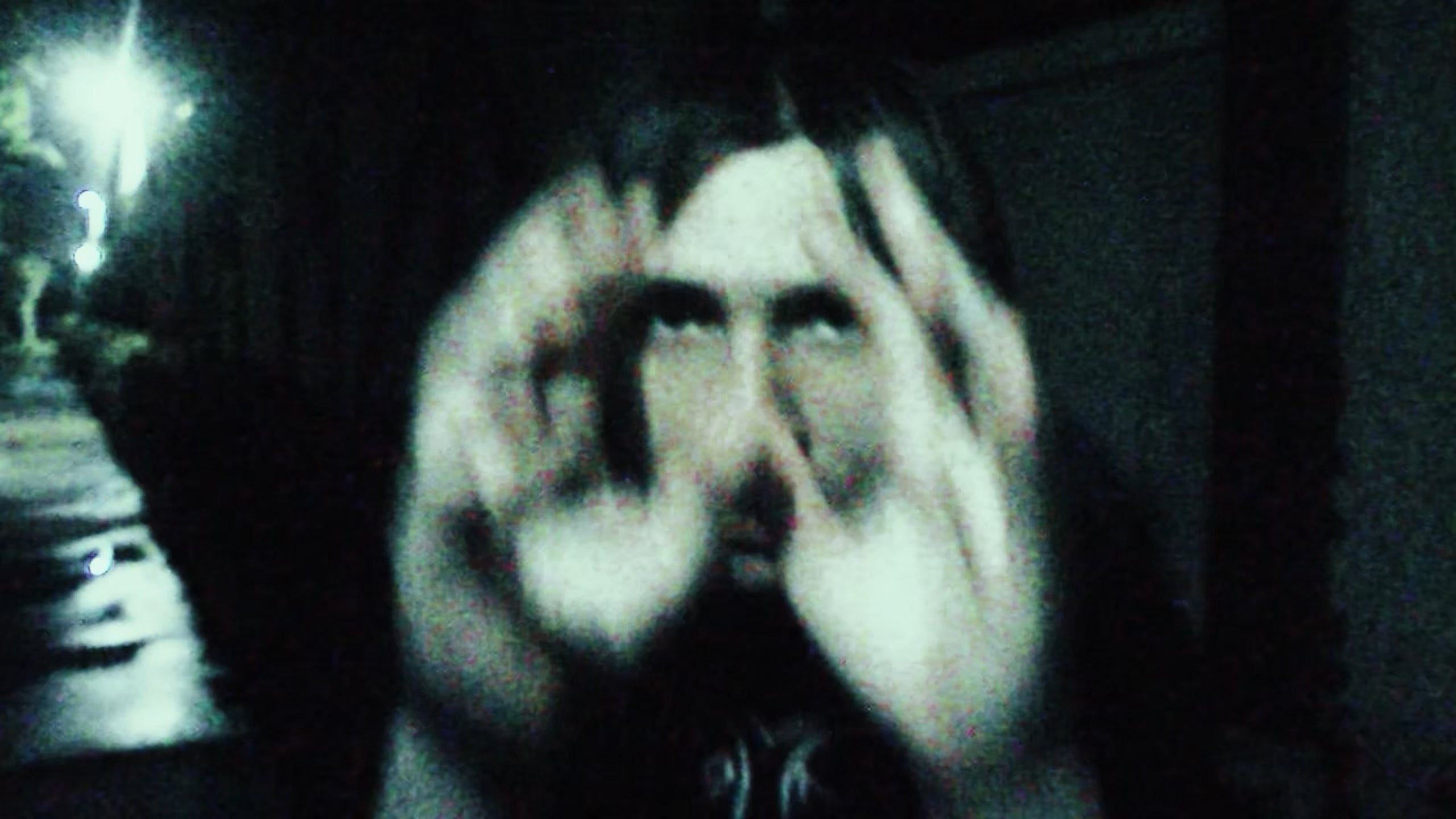 Load video: 