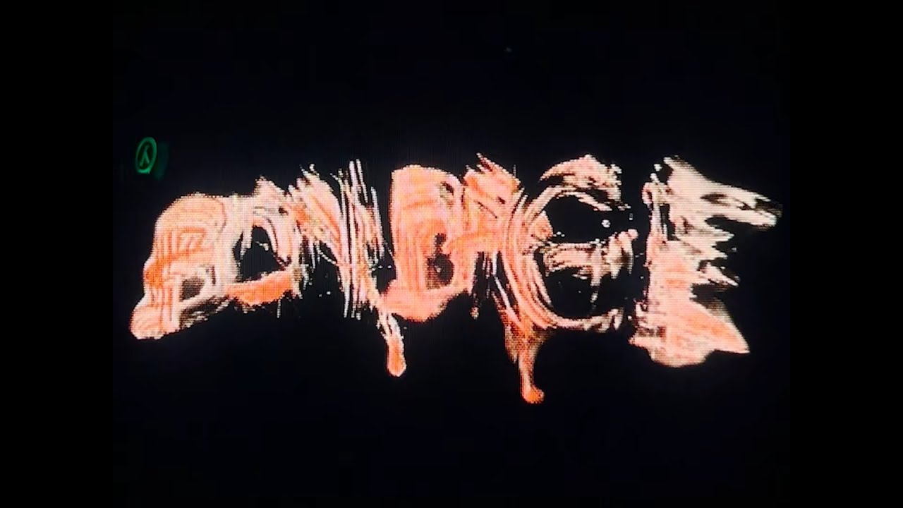Load video: 